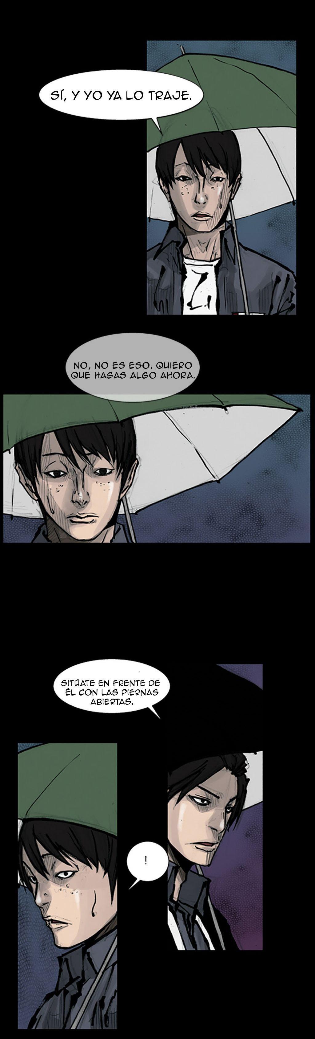 Capitulo 77 page 3