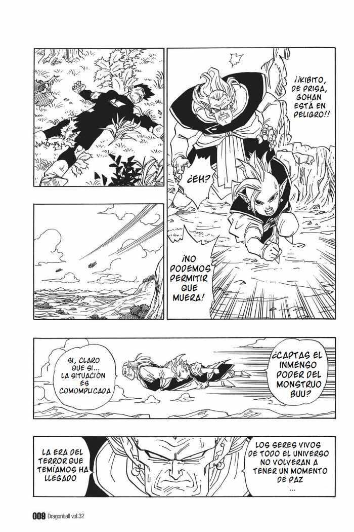 Capitulo 470 page 6