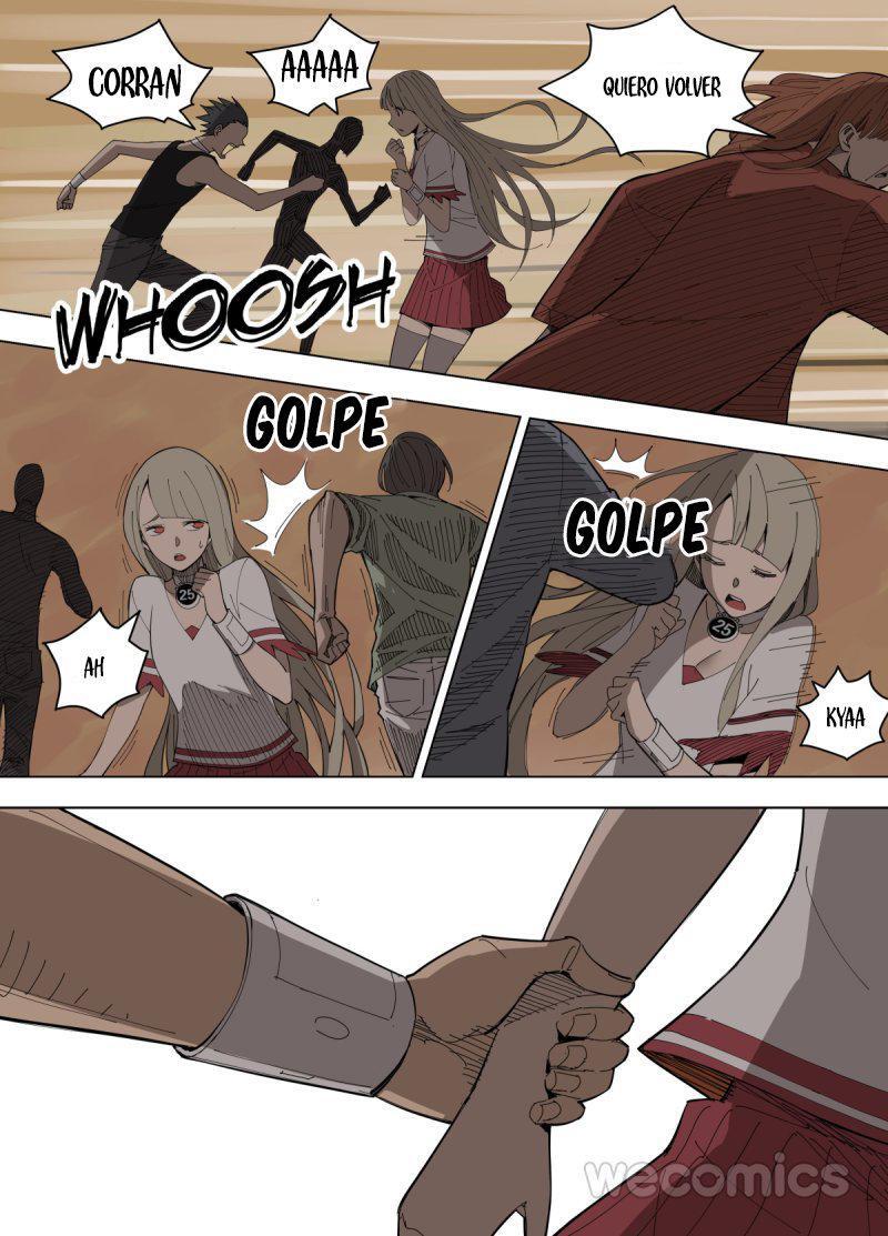 Capitulo 7 page 3