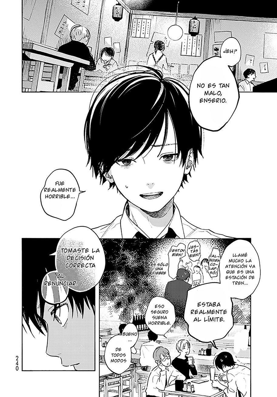 Capitulo 1 page 10