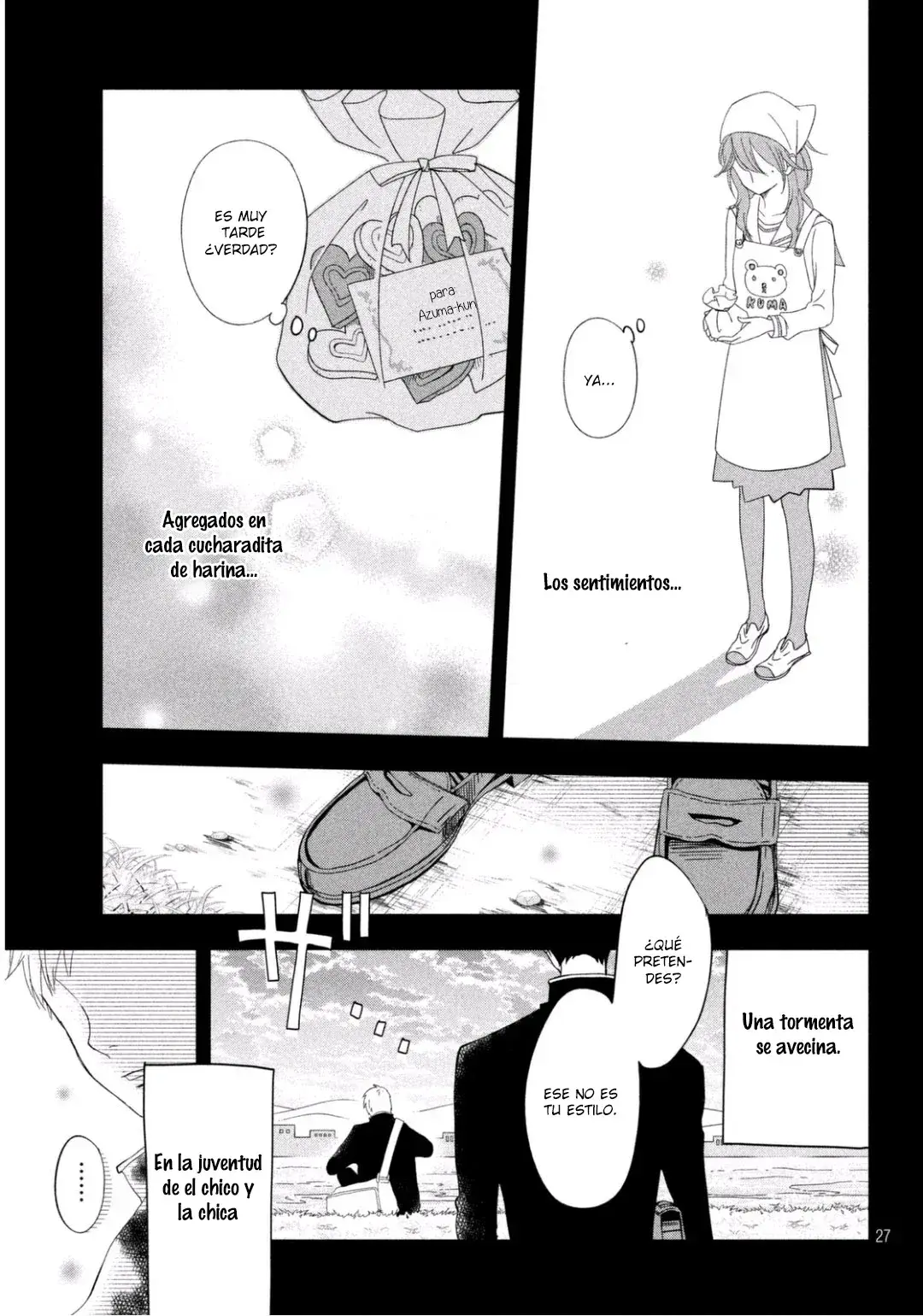 Capitulo 3 page 29