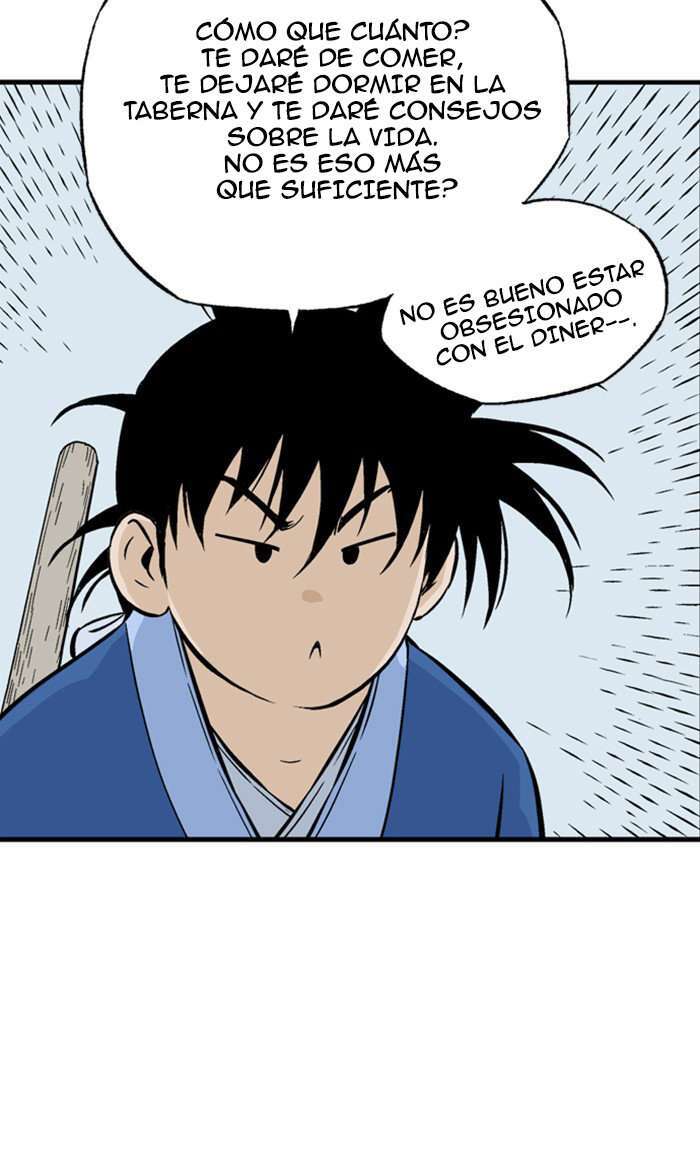 Capitulo 231 page 94