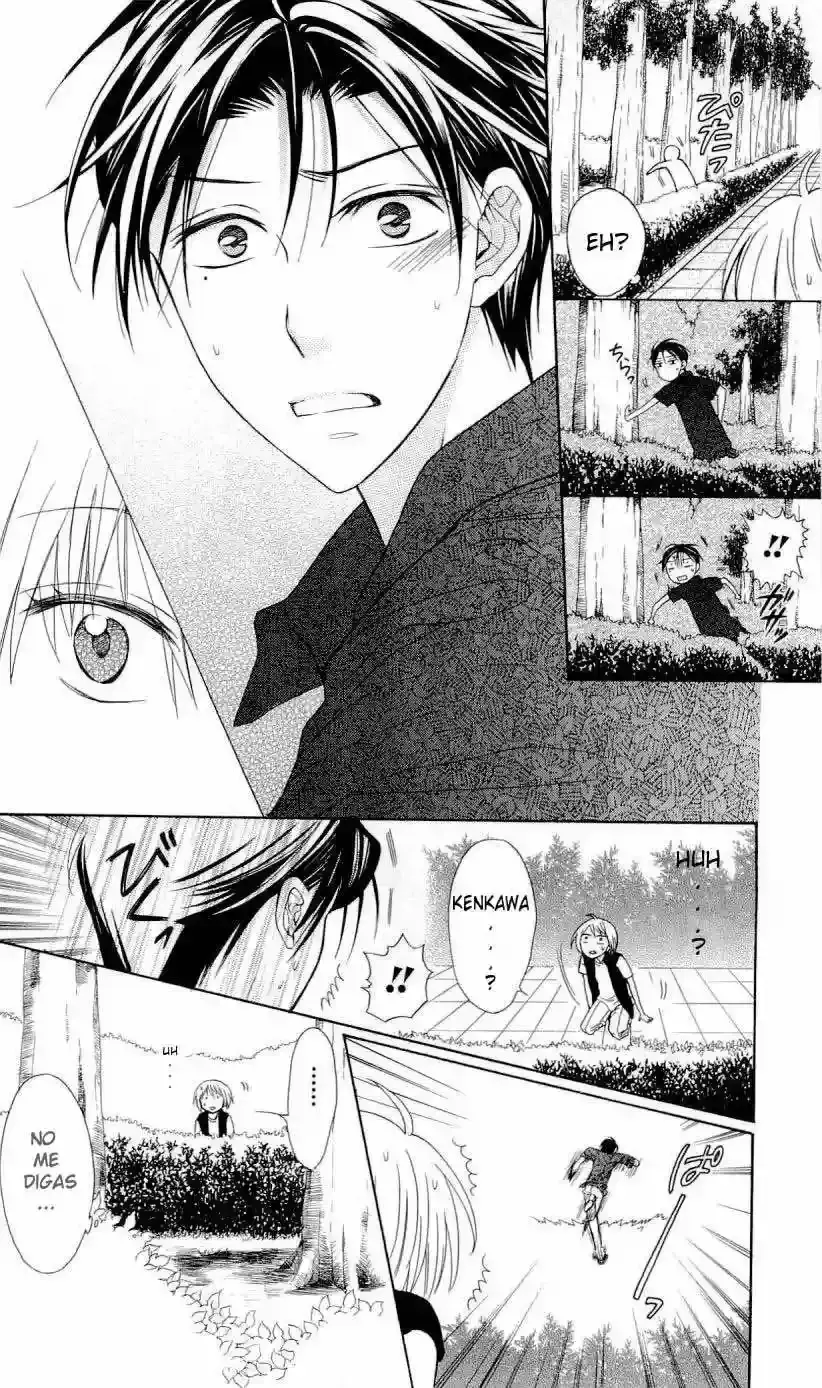 Capitulo 38 page 16