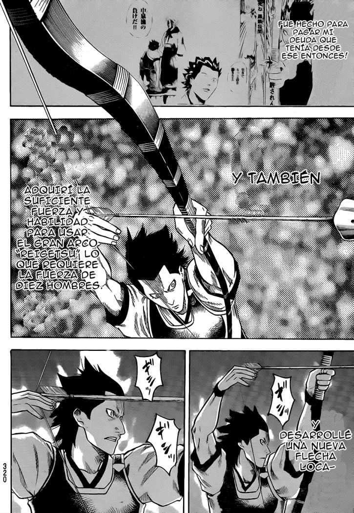 Capitulo 111 page 6