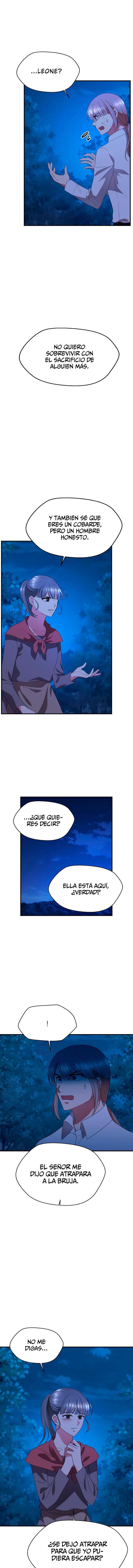 Capitulo 21 page 11