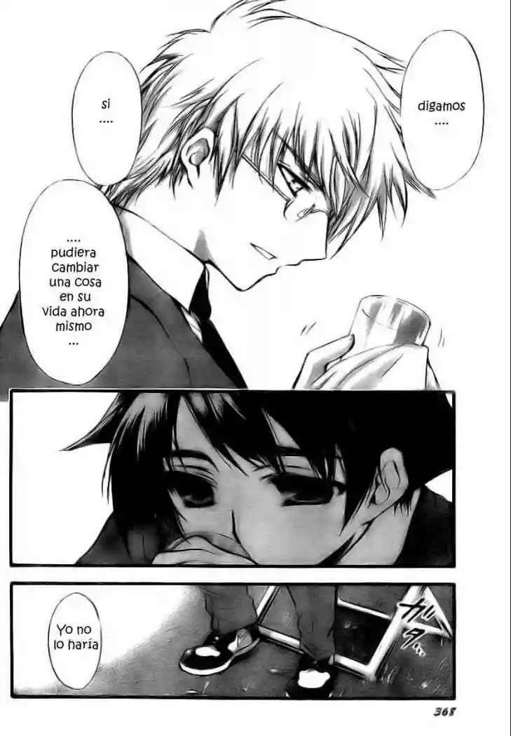 Capitulo 9 page 18