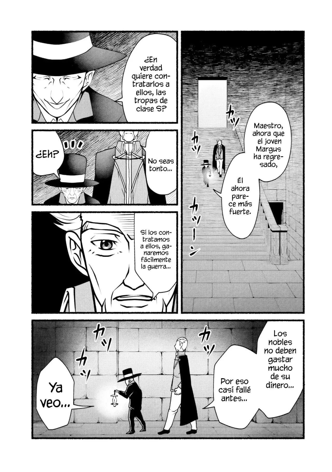 Capitulo 18 page 17