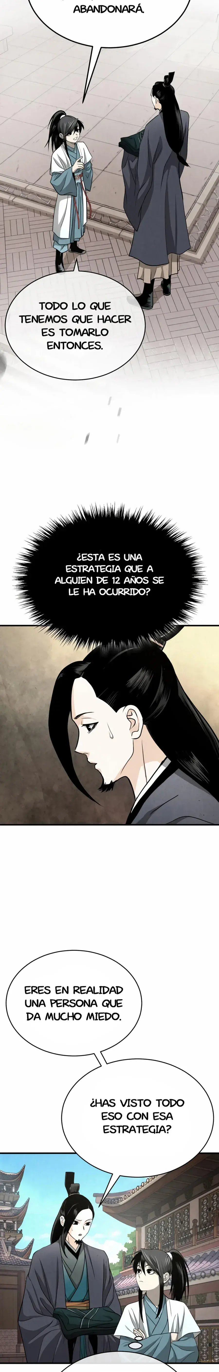 Capitulo 2 page 40