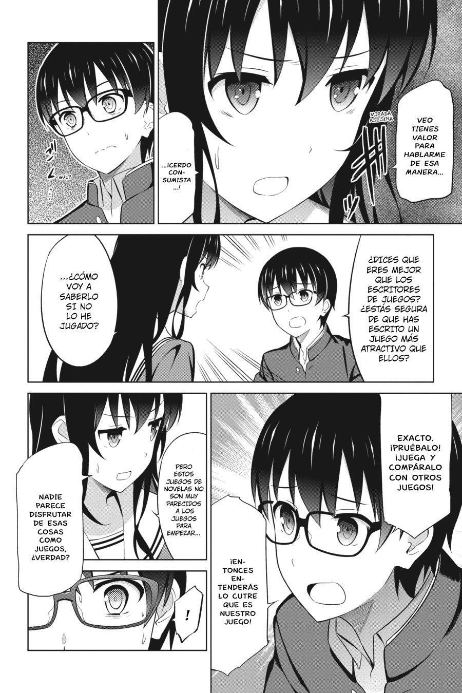 Capitulo 28 page 7