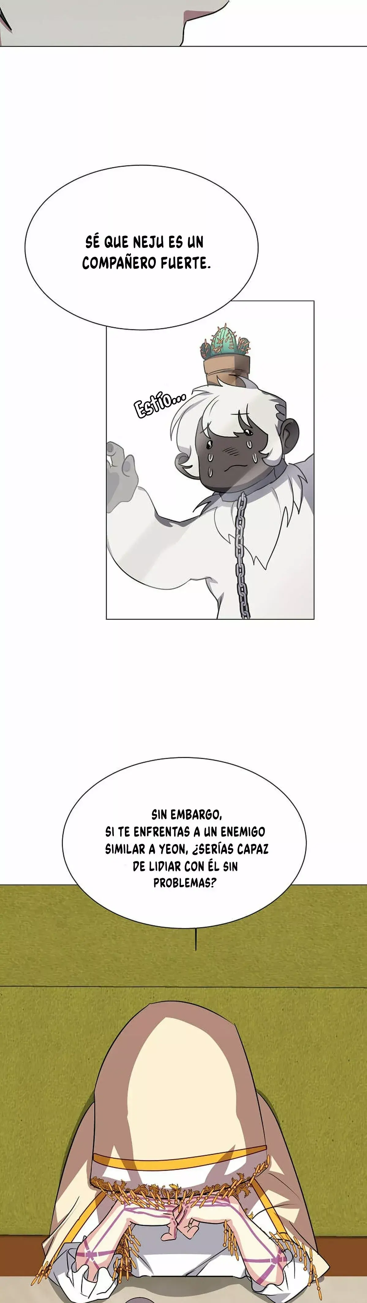 Capitulo 68 page 15