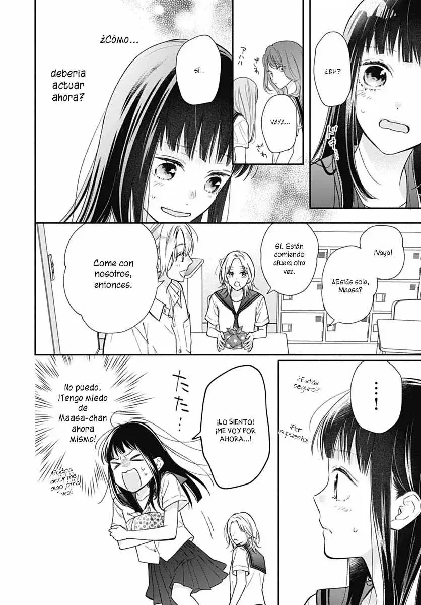 Capitulo 21 page 15
