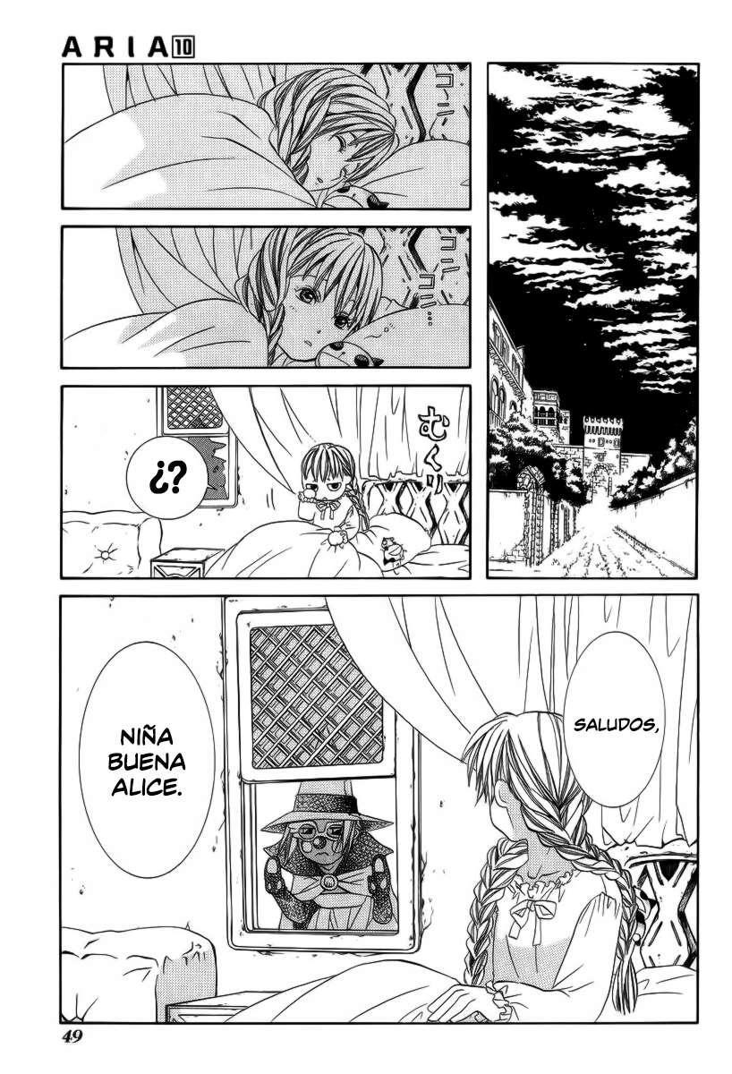 Capitulo 47 page 18