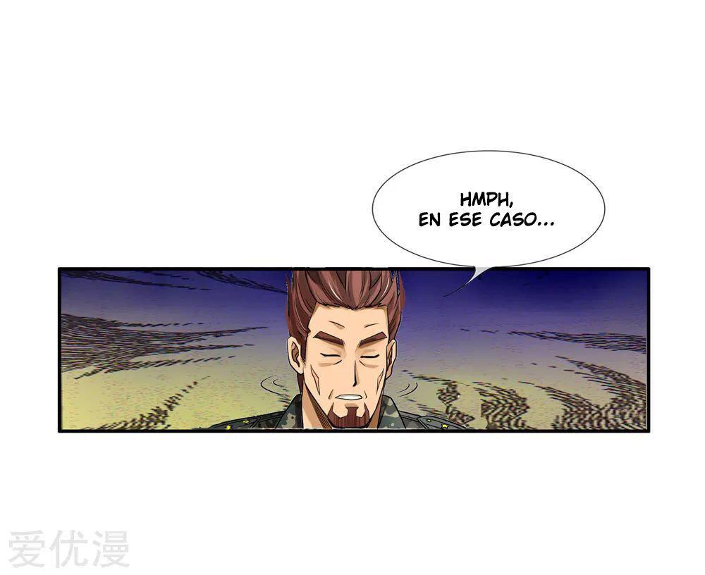 Capitulo 1 page 10