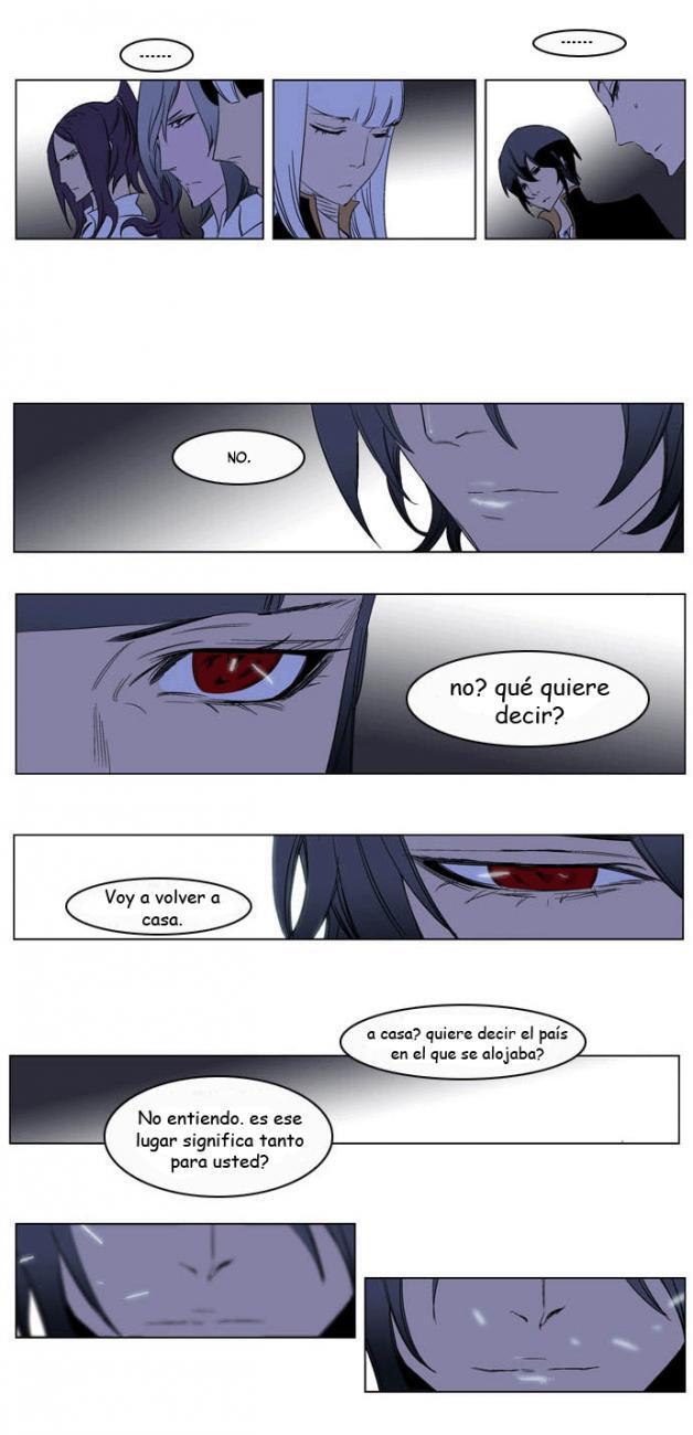 Capitulo 200 page 25