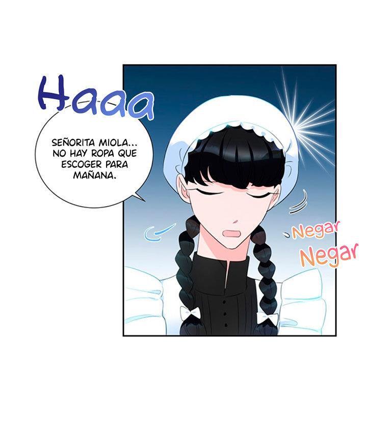 Capitulo 57 page 6