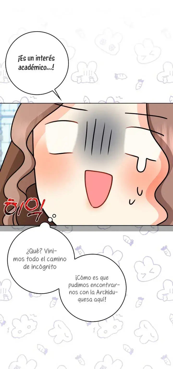 Capitulo 27 page 54
