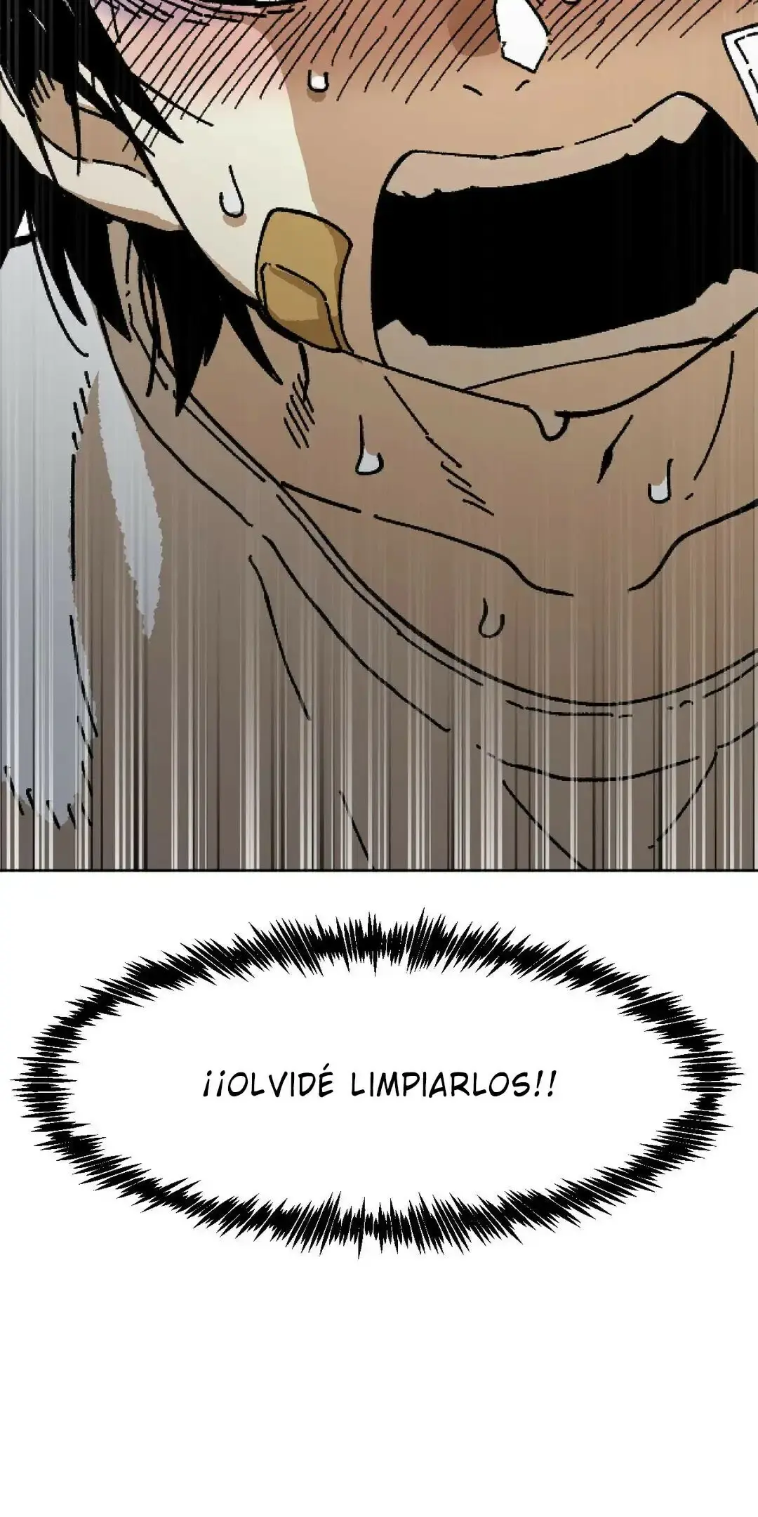 Capitulo 118 page 30