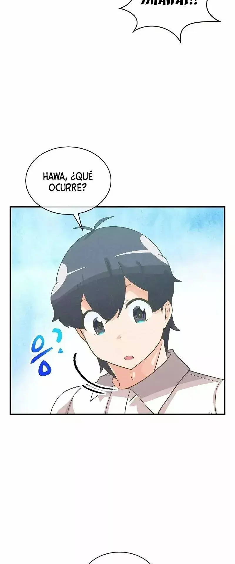 Capitulo 92 page 55