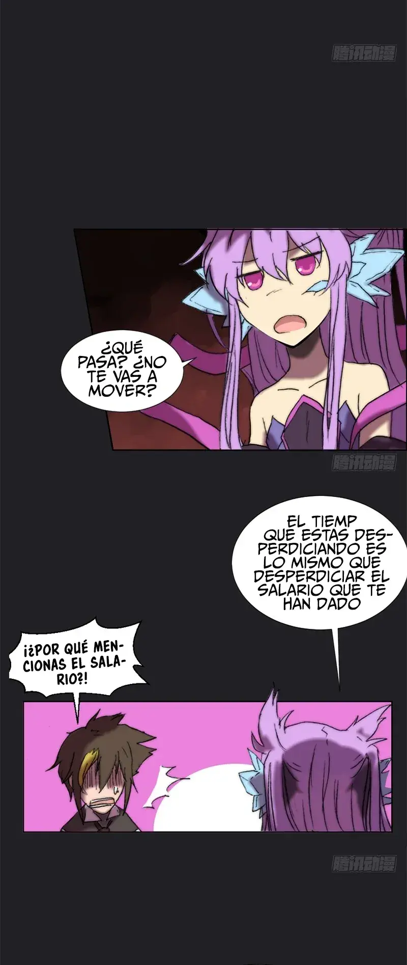 Capitulo 9 page 4