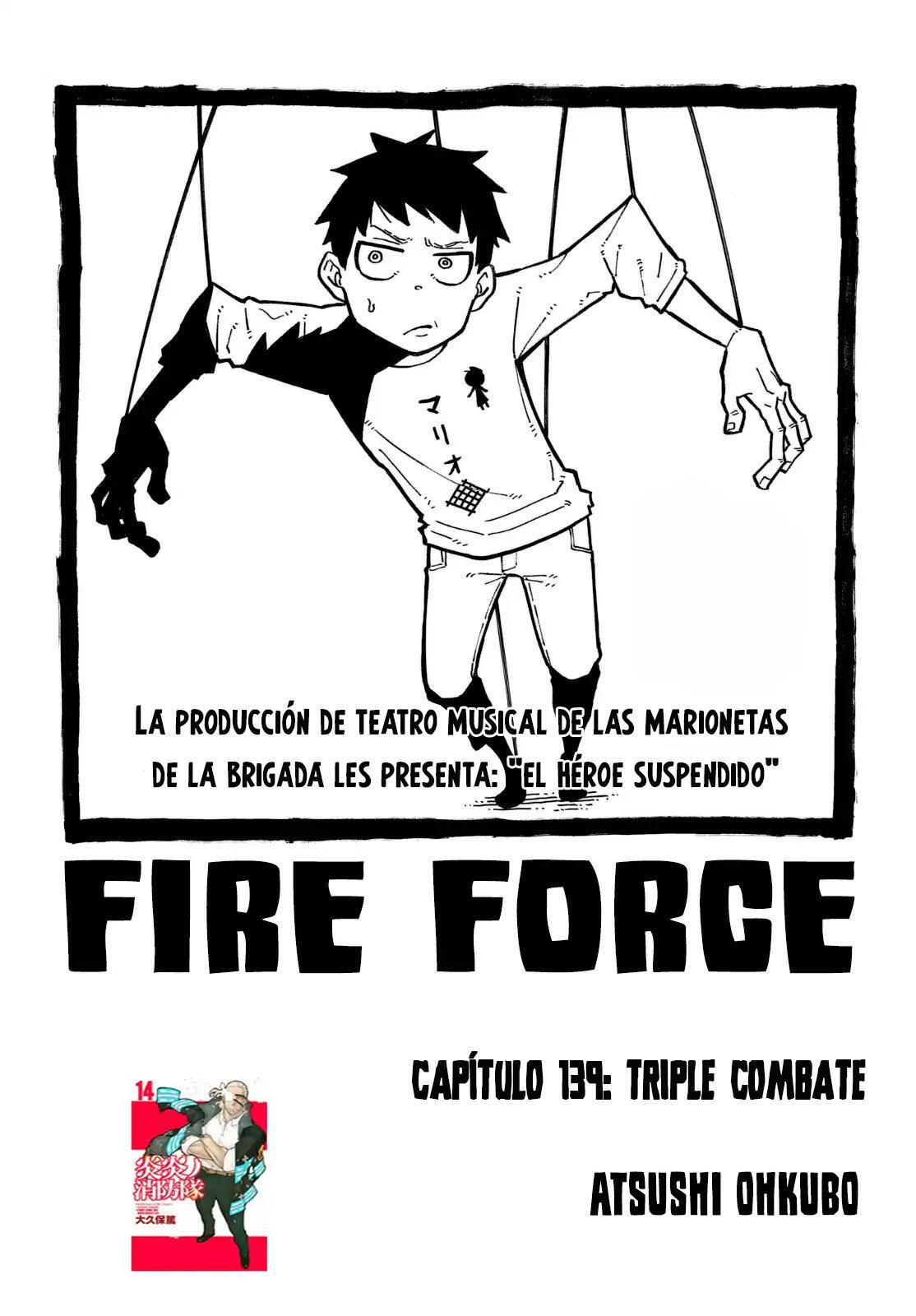 Capitulo 139 page 3