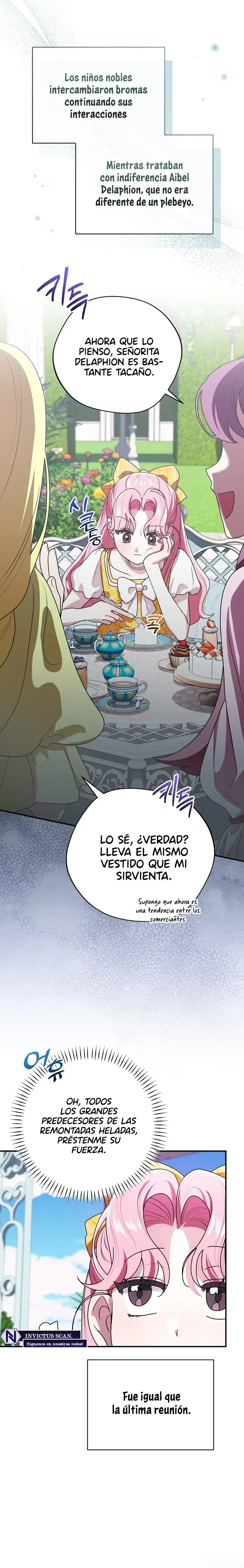 Capitulo 10 page 3