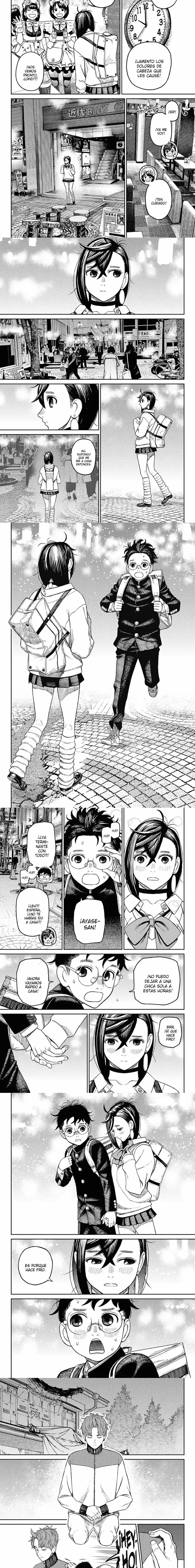 Capitulo 55 page 2