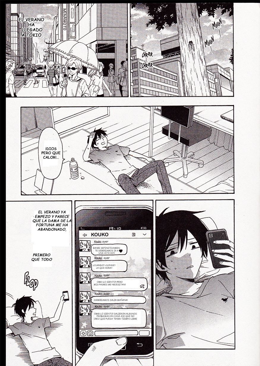 Capitulo 34 page 2