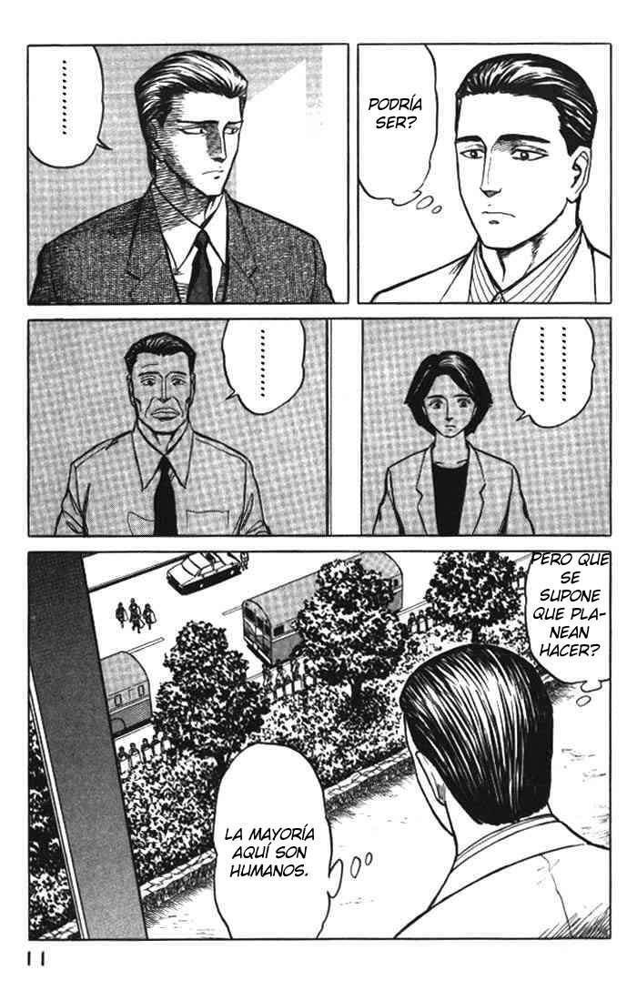 Capitulo 52 page 12