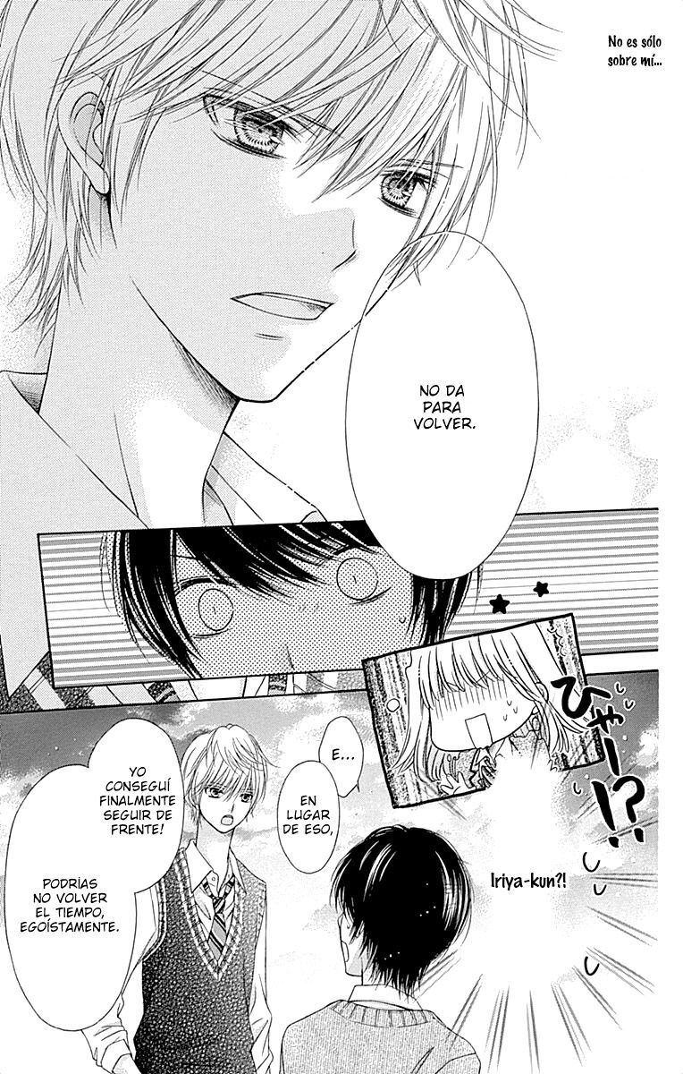 Capitulo 25 page 28