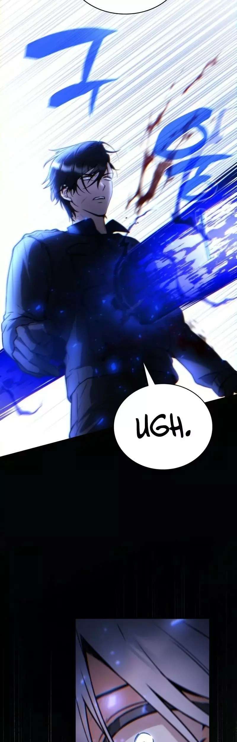 Capitulo 6 page 49