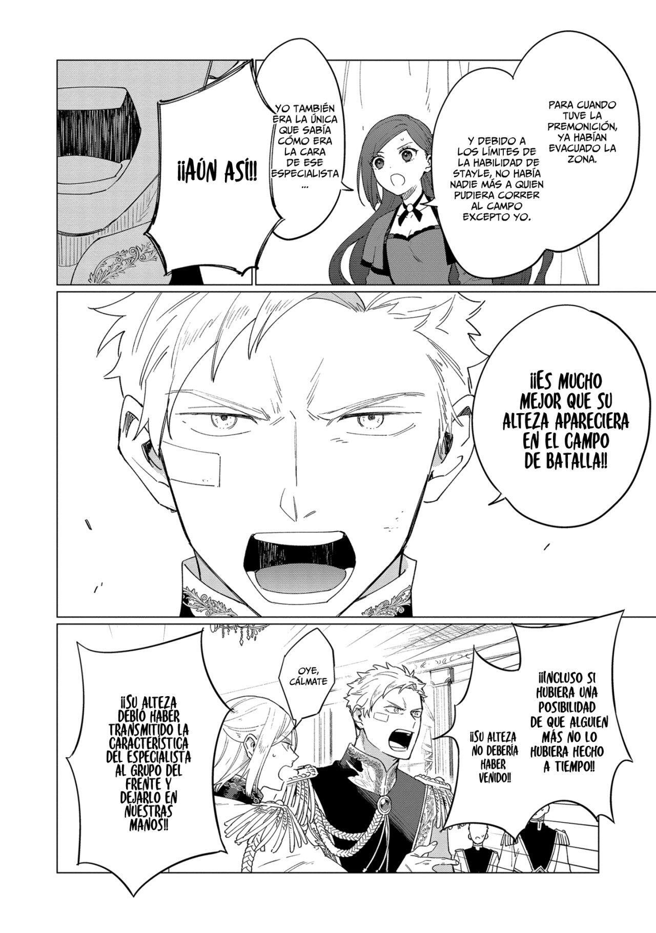 Capitulo 8 page 8