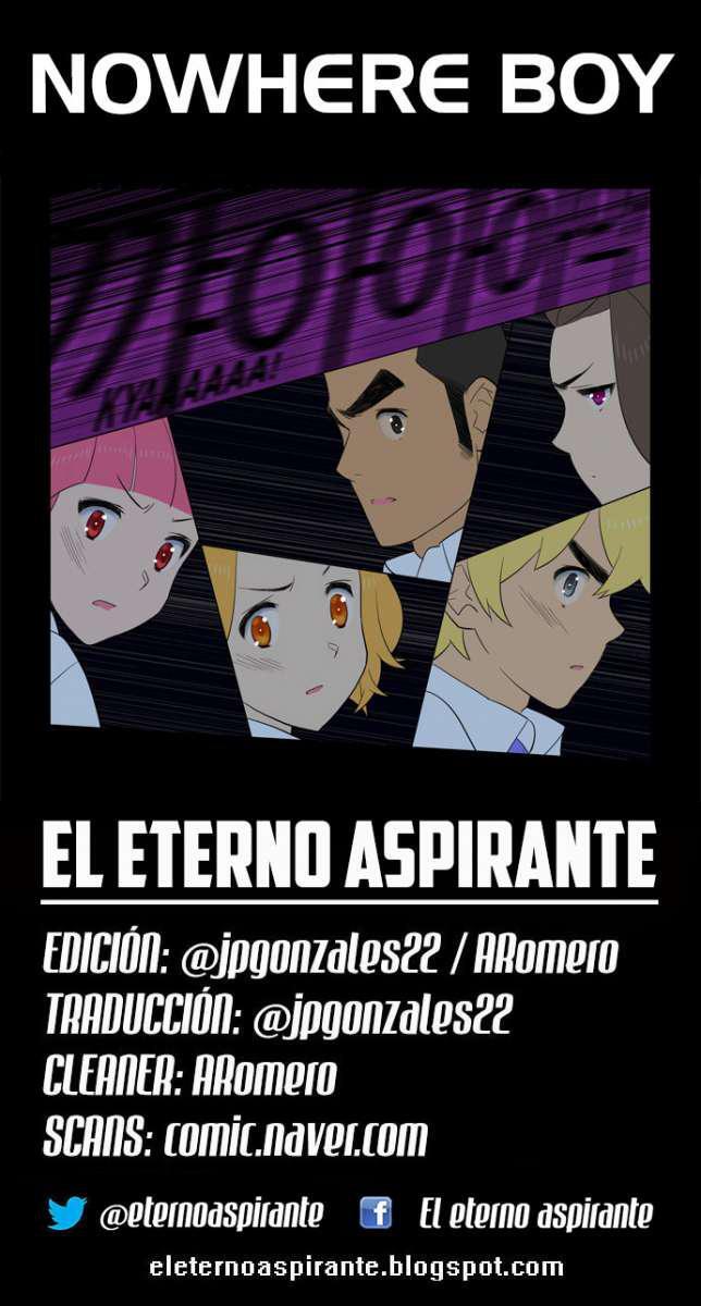 Capitulo 12 page 1