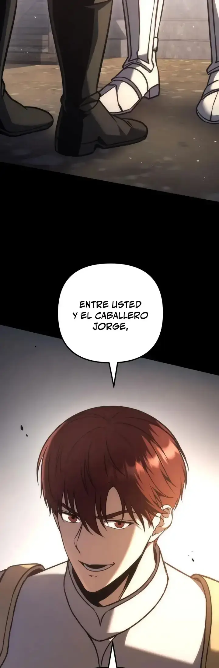 Capitulo 116 page 54