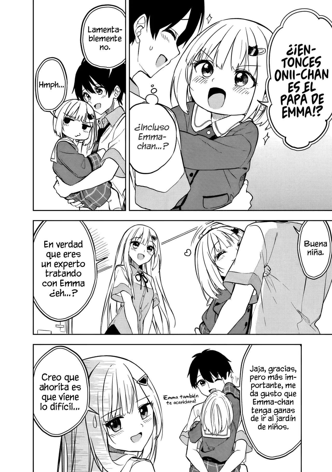 Capitulo 15 page 13