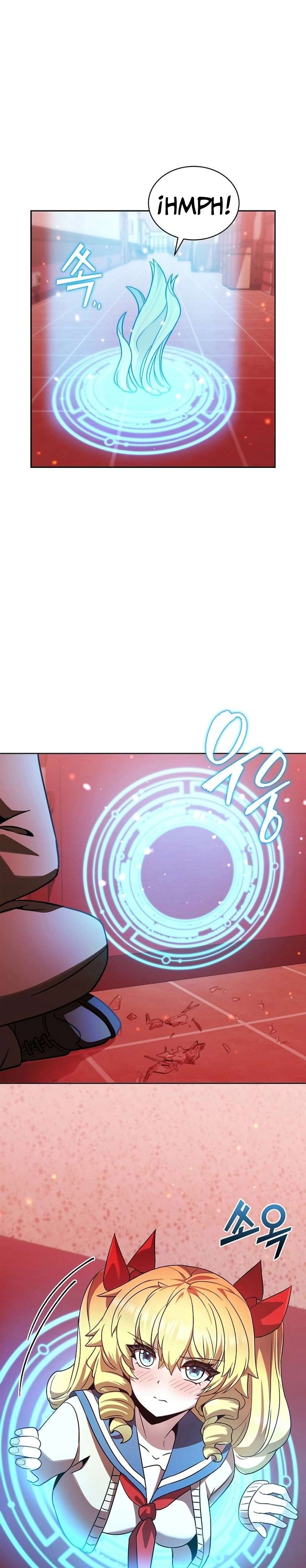 Capitulo 36 page 19