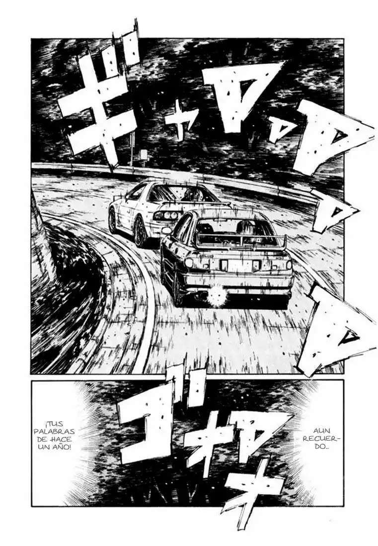 Capitulo 113 page 6