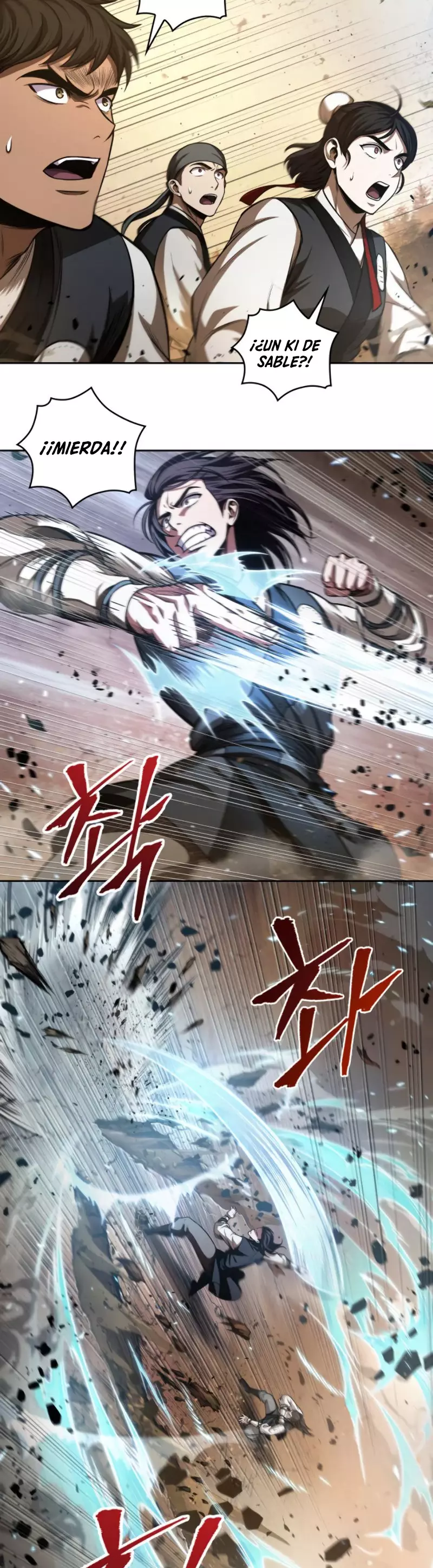 Capitulo 56 page 29