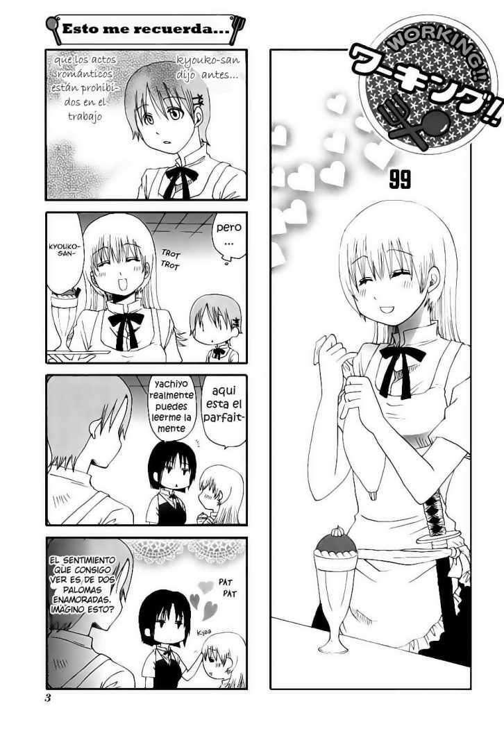 Capitulo 99 page 9