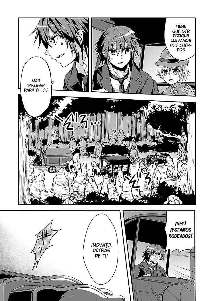 Capitulo 3 page 5