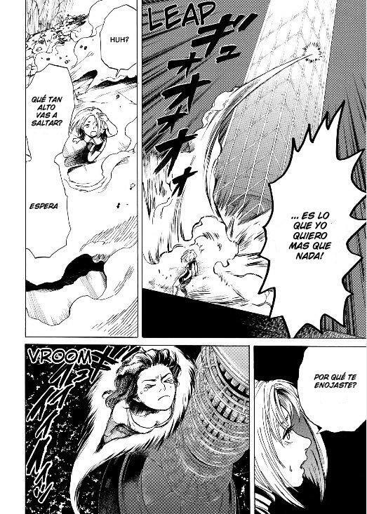 Capitulo 6 page 14