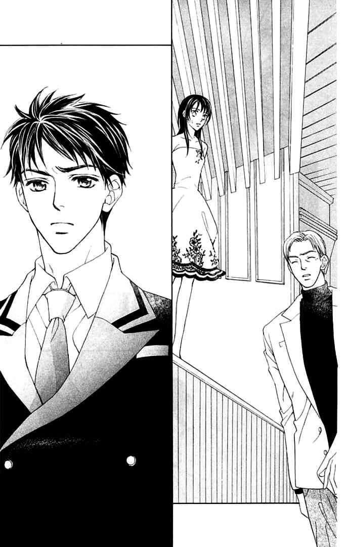 Capitulo 10 page 11