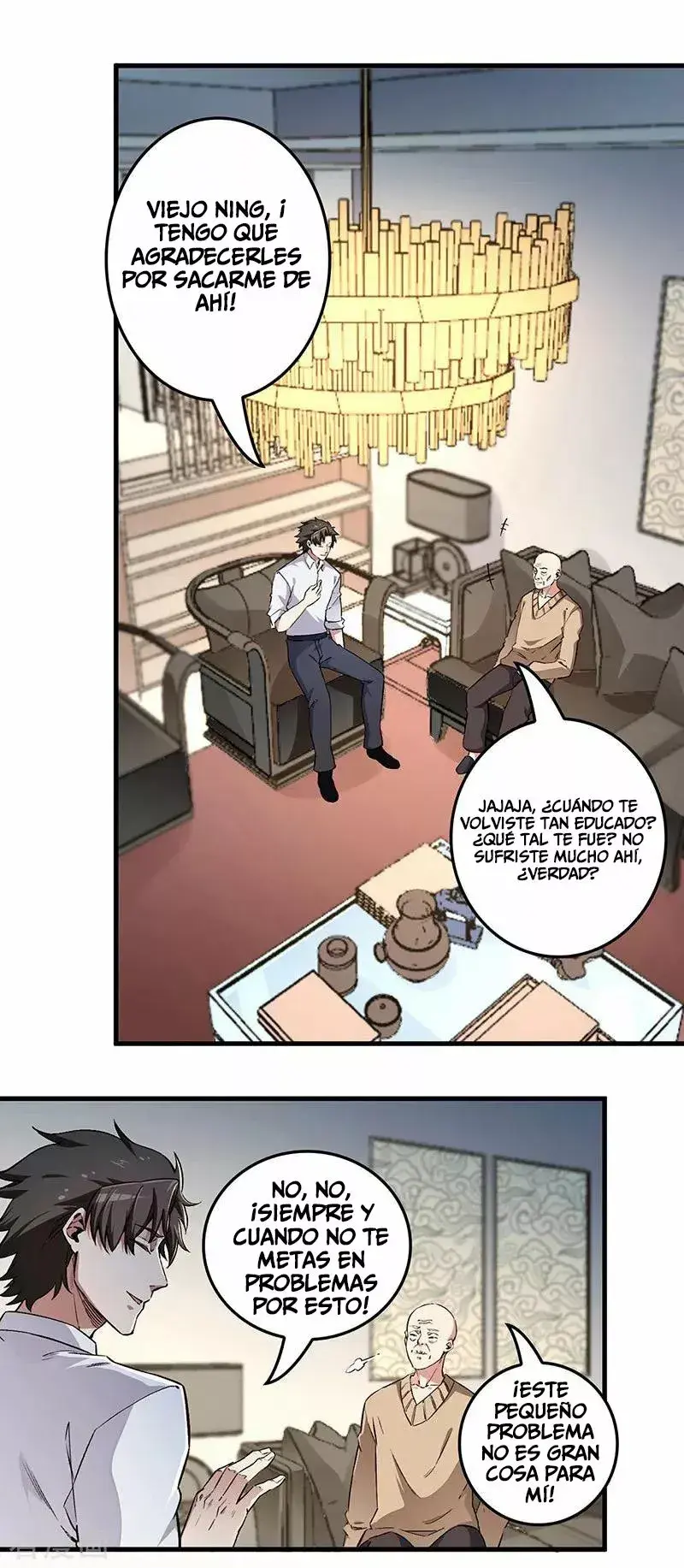 Capitulo 172 page 16