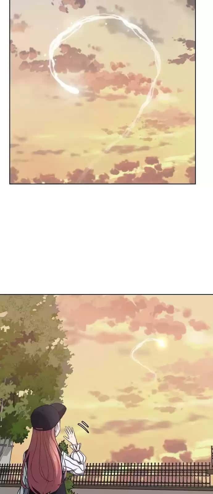 Capitulo 14 page 30