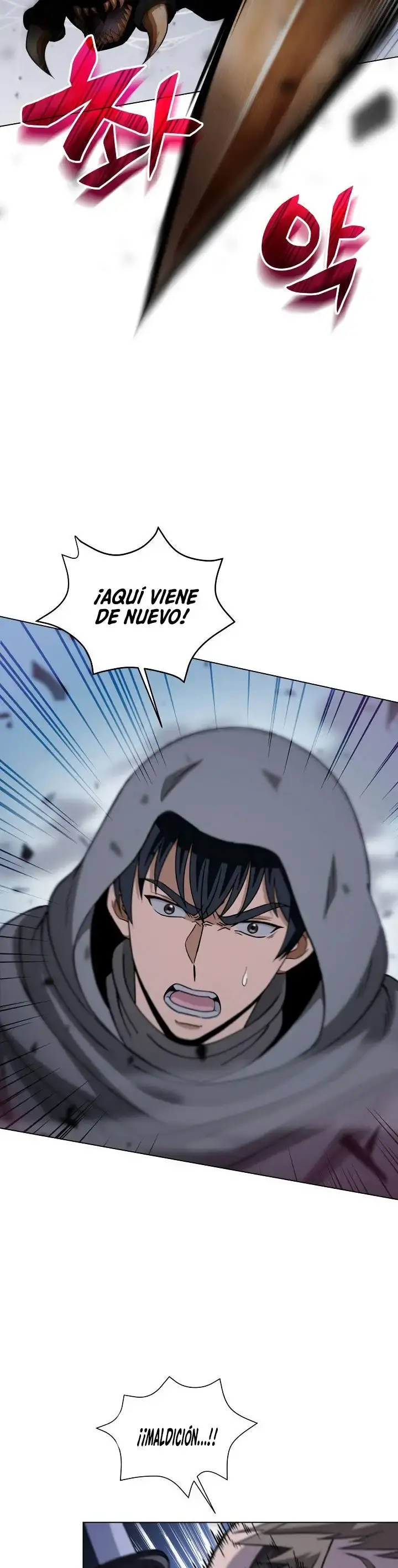 Capitulo 2 page 19