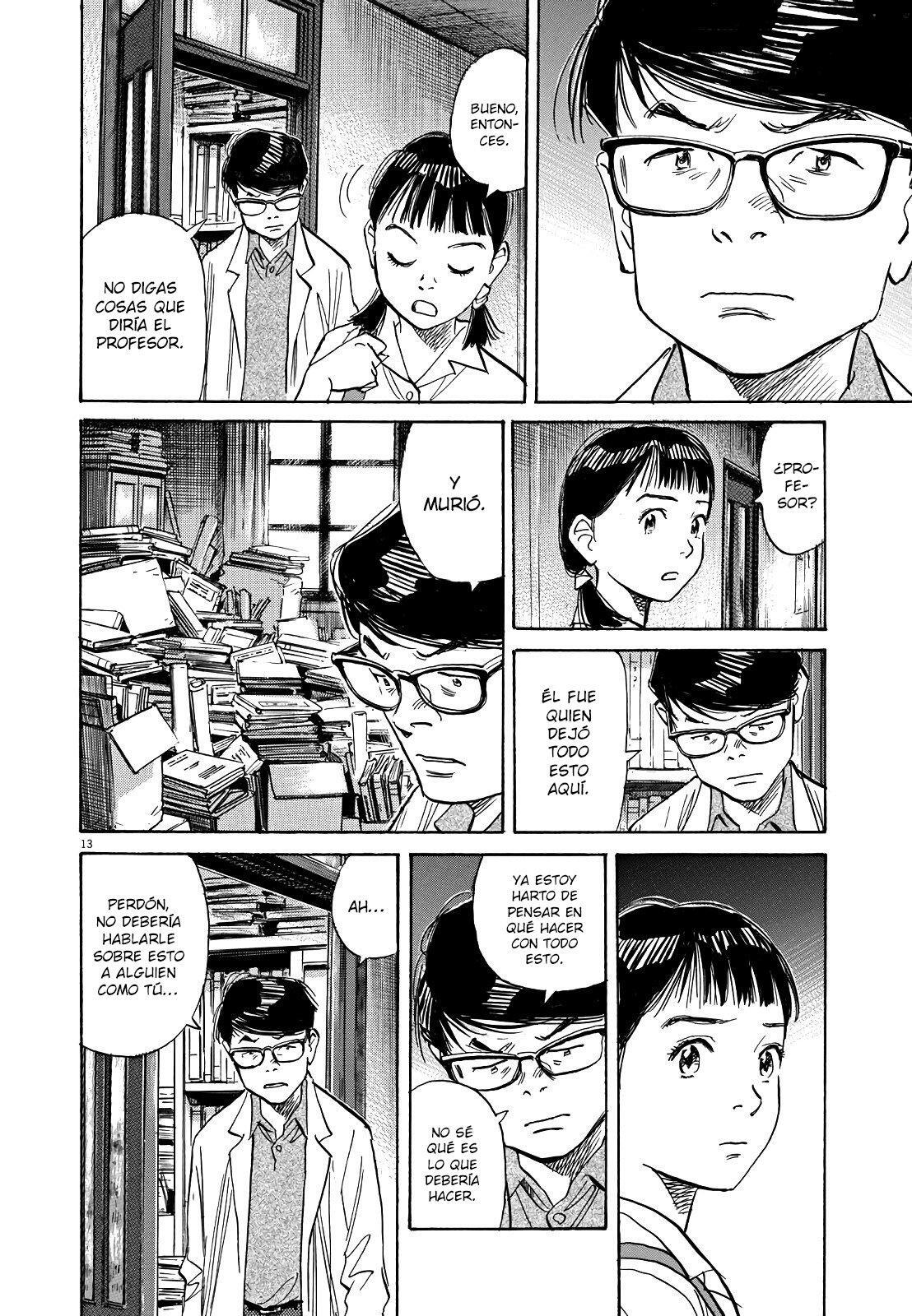 Capitulo 17 page 13
