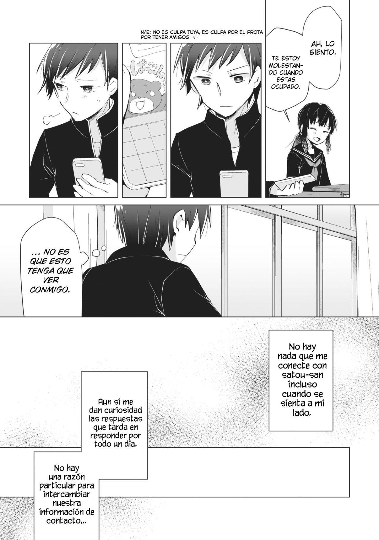 Capitulo 2 page 9