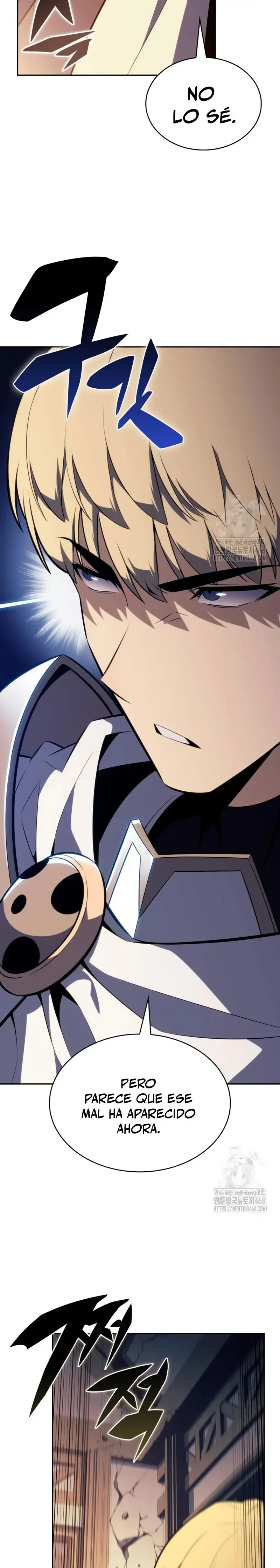 Capitulo 60 page 18