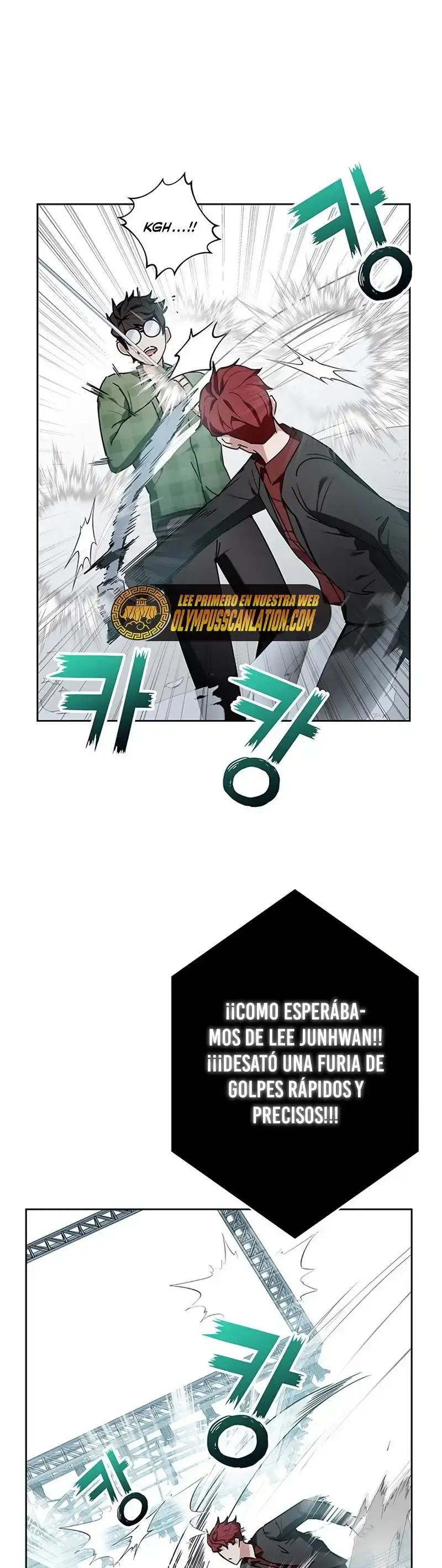 Capitulo 10 page 45