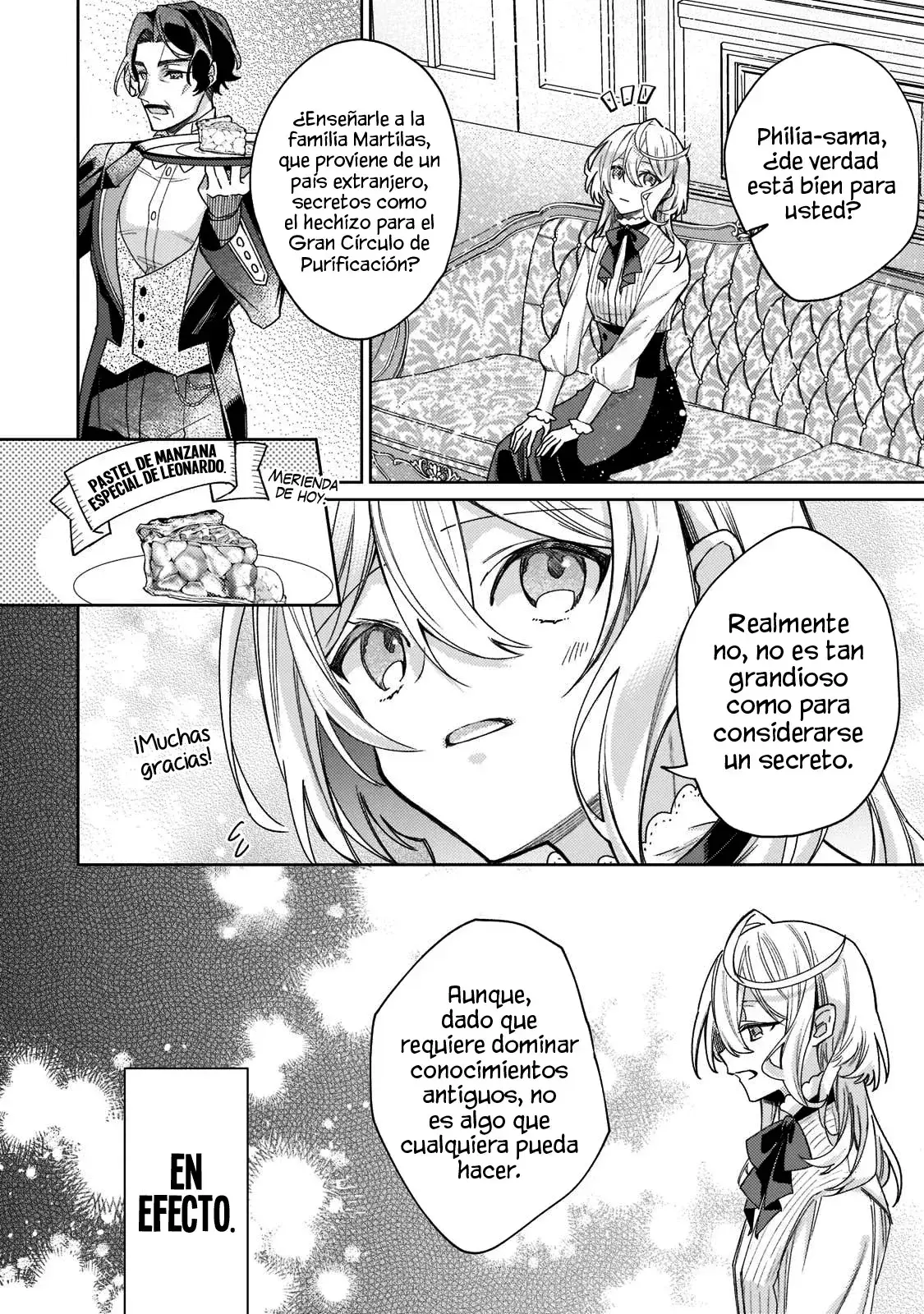 Capitulo 9 page 12