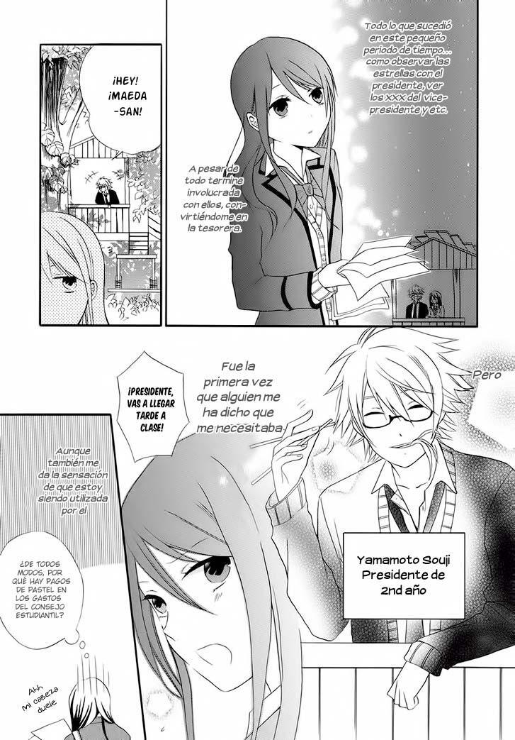 Capitulo 3 page 6